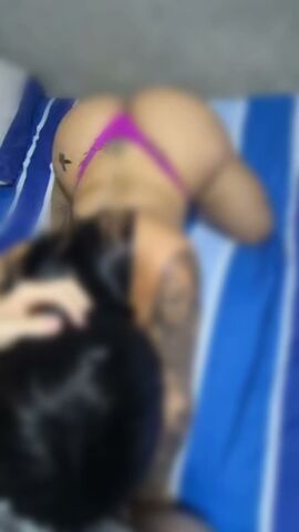 JORDANA VILLALBA