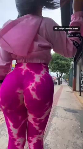 JORDANA VILLALBA