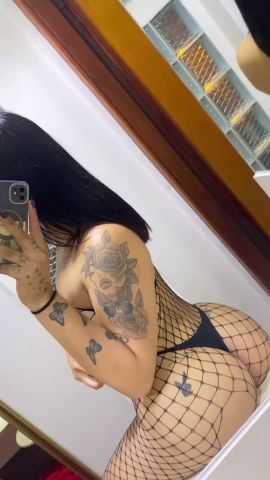 JORDANA VILLALBA