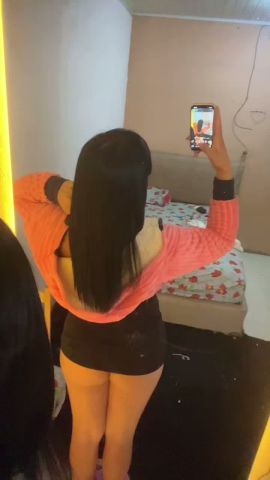 JORDANA VILLALBA