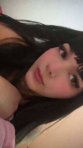 JORDANA VILLALBA