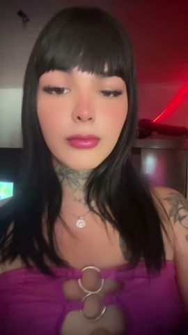 JORDANA VILLALBA