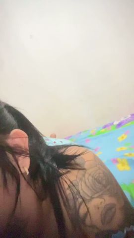 JORDANA VILLALBA