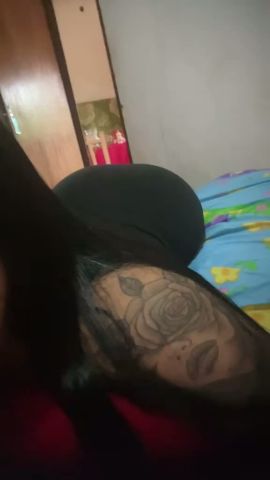 JORDANA VILLALBA