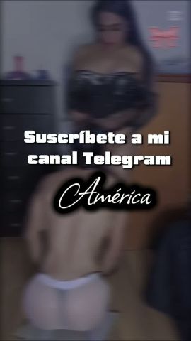 America