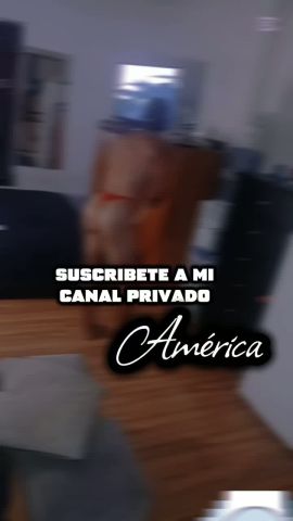 America