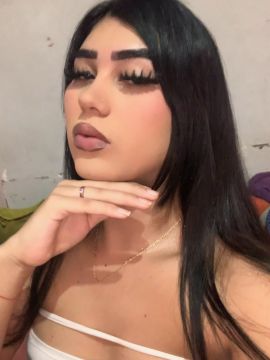 Deri
