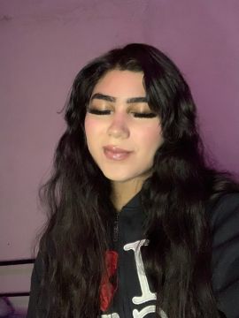 Deri