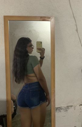 Deri