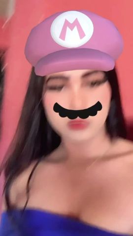 Deri