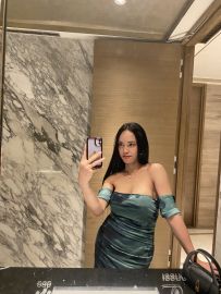 Donna Elaj