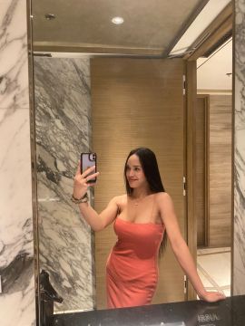 Donna Elaj