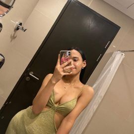 Donna Elaj
