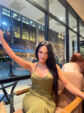 Donna Elaj