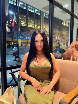 Donna Elaj