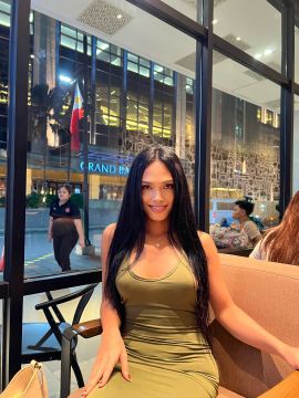 Donna Elaj