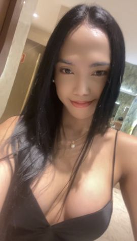 Donna Elaj