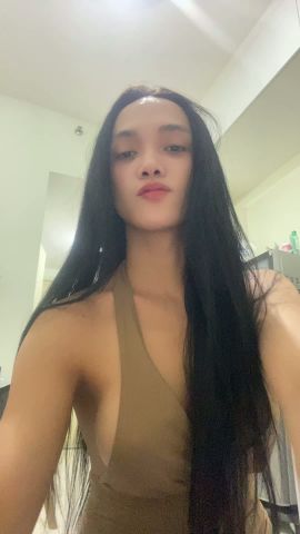 Donna Elaj