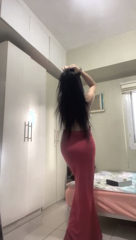 Donna Elaj