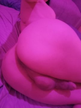 Rubi F