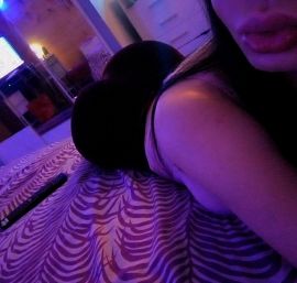 Rubi F