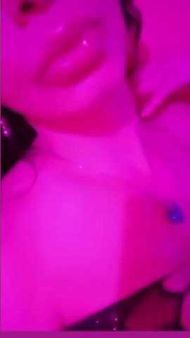 Rubi F