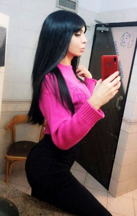 Rubi F