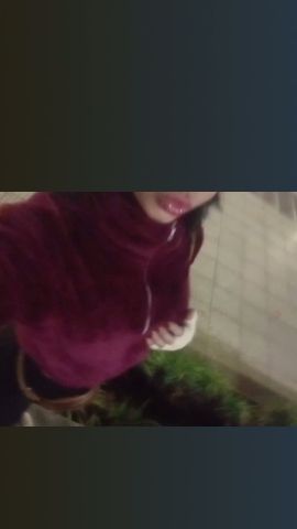 Rubi F