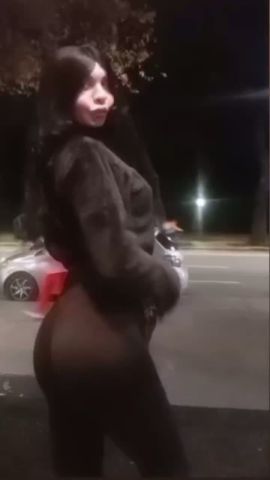 Rubi F