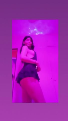Rubi F