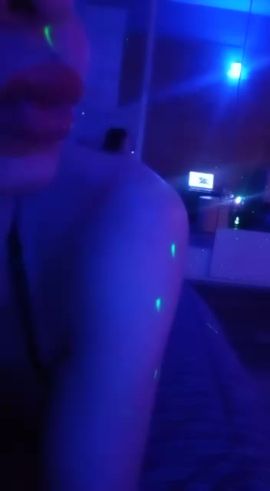 Rubi F