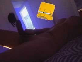 Rubi F