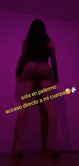 Rubi F