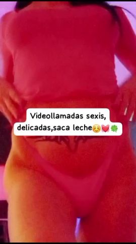 Rubi F