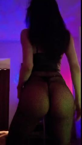 Rubi F