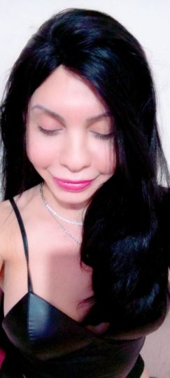 Rubi F