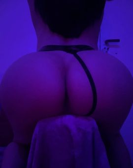Rubi F