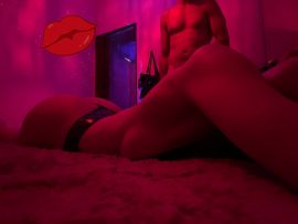 Rubi F