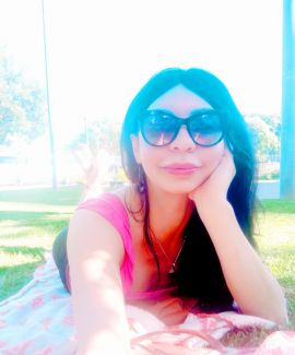 Rubi F