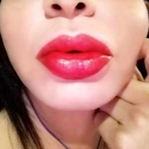 Rubi F