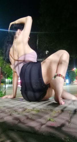 Rubi F