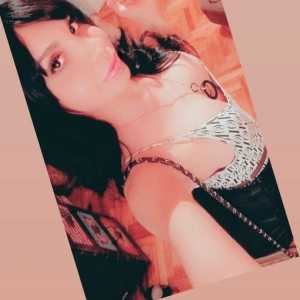 Rubi F