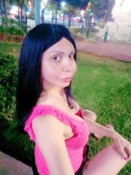Rubi F