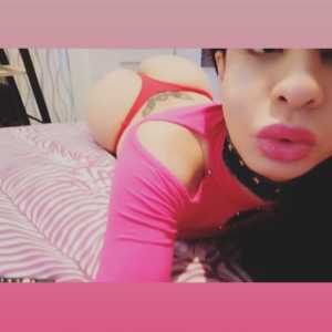 Rubi F