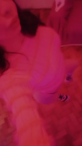 Rubi F