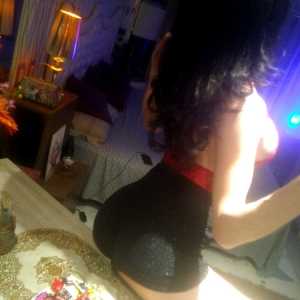 Rubi F