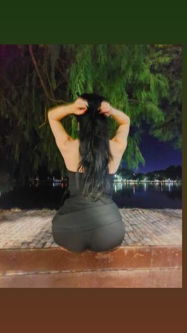 Rubi F