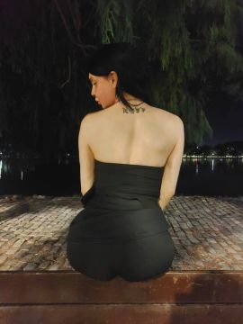 Rubi F