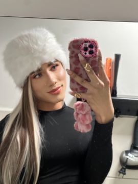 Ava