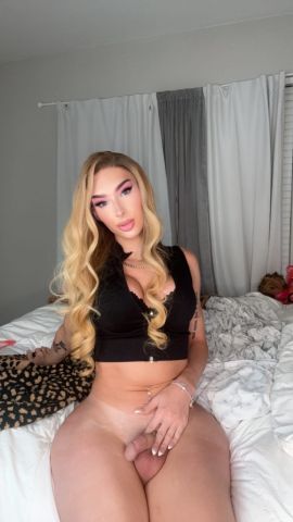 Ts CLARA